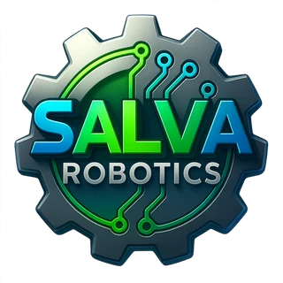 Salva Robotics