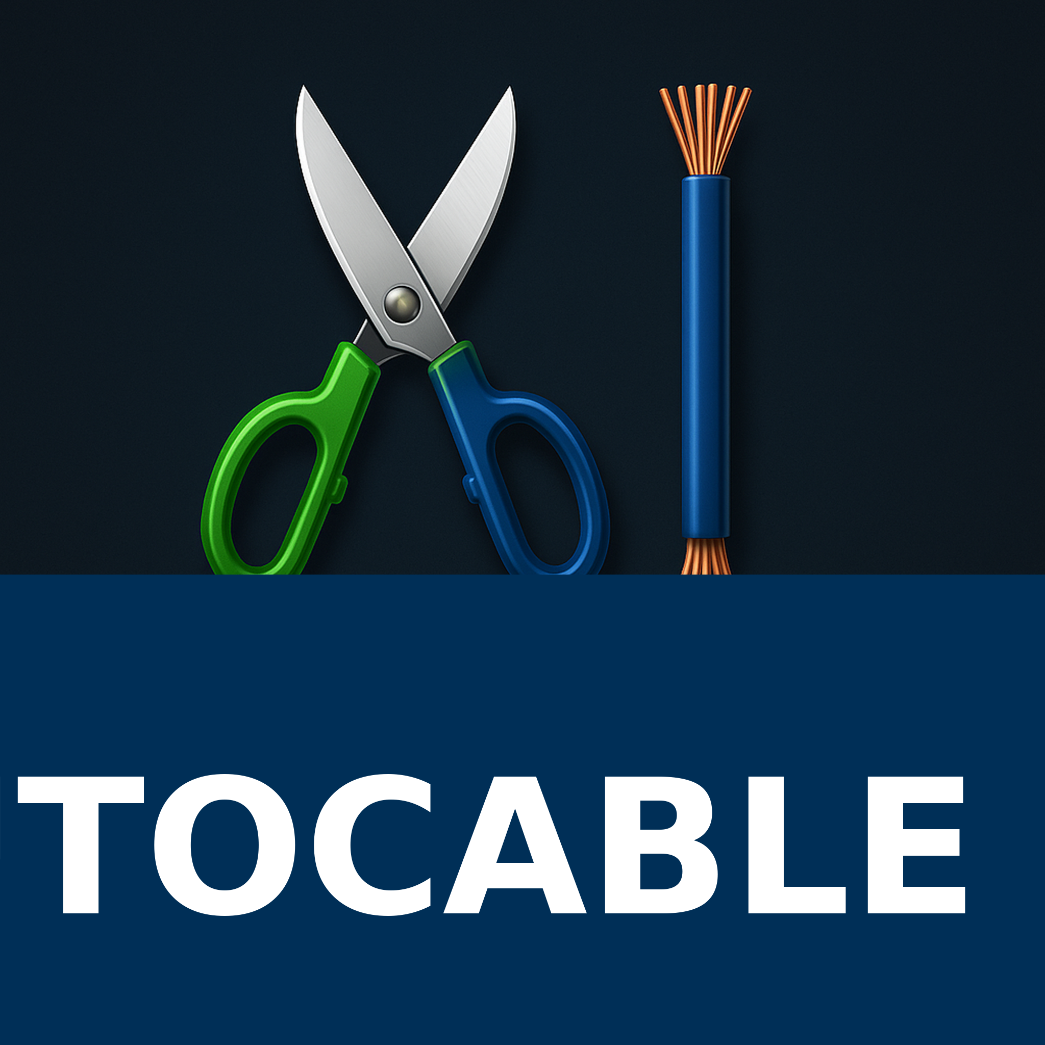 Logo Autocable X1